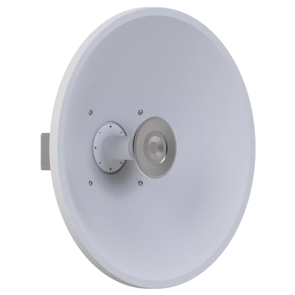 آنتن وایرلس فاز PHASE-27ISO-6G-HP
