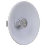 آنتن وایرلس فاز PHASE-27ISO-6G-HP