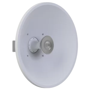 آنتن وایرلس فاز PHASE-27ISO-6G-HP