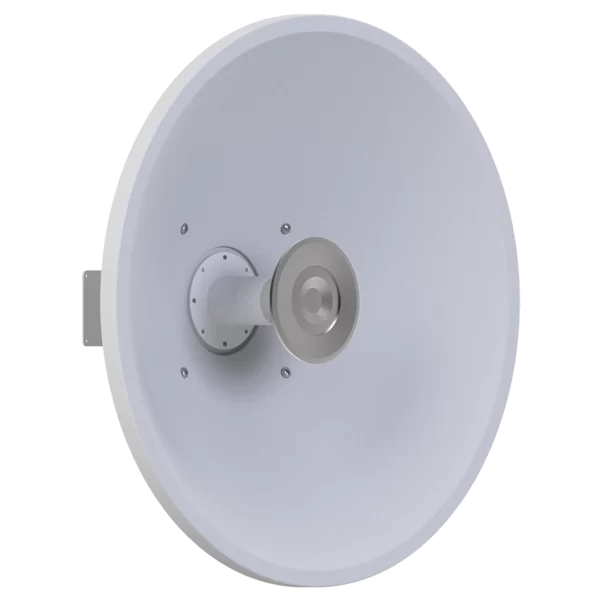 آنتن وایرلس فاز PHASE-27ISO-6G-HP