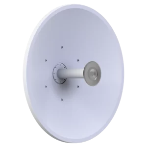 آنتن وایرلس فاز PHASE-30-6G-NP