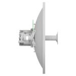 آنتن وایرلس فاز PHASE-30-X-NP