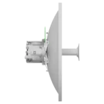 آنتن وایرلس فاز PHASE-30-WB-NP
