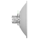 آنتن وایرلس فاز PHASE-32ISO-6G-HP
