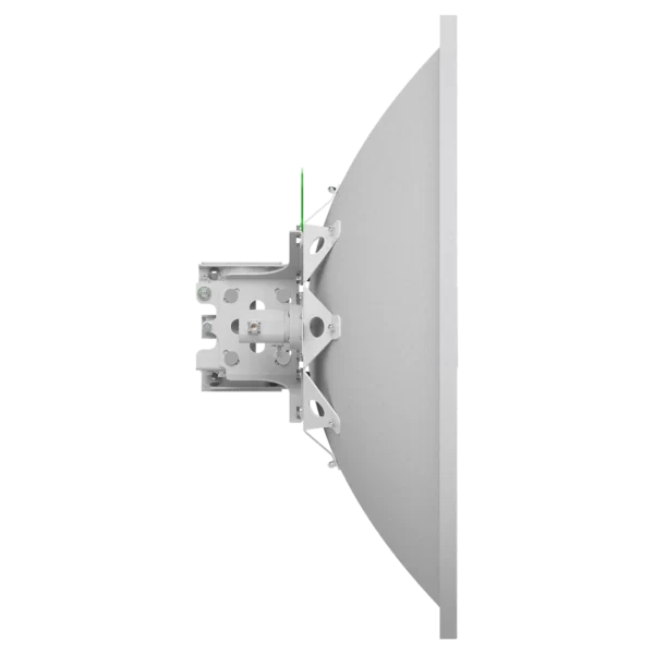 آنتن وایرلس فاز PHASE-32ISO-6G-HP