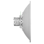 آنتن وایرلس فاز PHASE-32ISO-X-HP