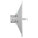 آنتن وایرلس فاز PHASE-32-X-NP