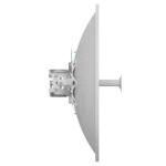 آنتن وایرلس فاز PHASE-34-6G-NP