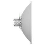 آنتن وایرلس فاز PHASE-34ISO-X-HP