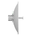 آنتن وایرلس فاز PHASE-34-X-NP