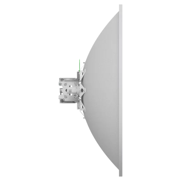 آنتن وایرلس فاز PHASE-36ISO-6G-HP