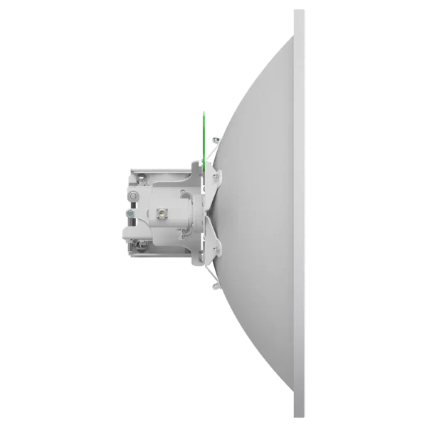 PHASE-25ISO-6G-HP