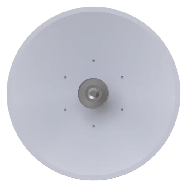 آنتن وایرلس فاز PHASE-30-X-NP