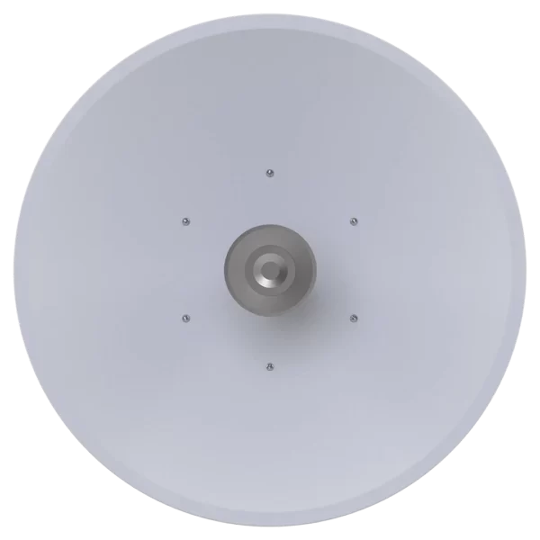 آنتن وایرلس فاز PHASE-30-WB-NP