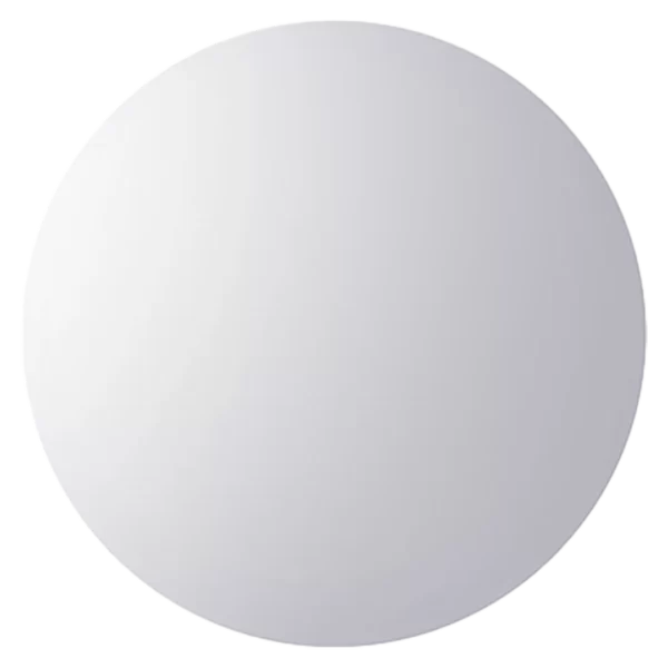 آنتن وایرلس فاز PHASE-32ISO-WB-HP