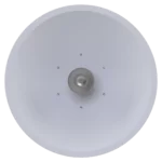 PHASE-25ISO-6G-HP