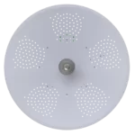 آنتن وایرلس فاز PHASE-32-X-NP