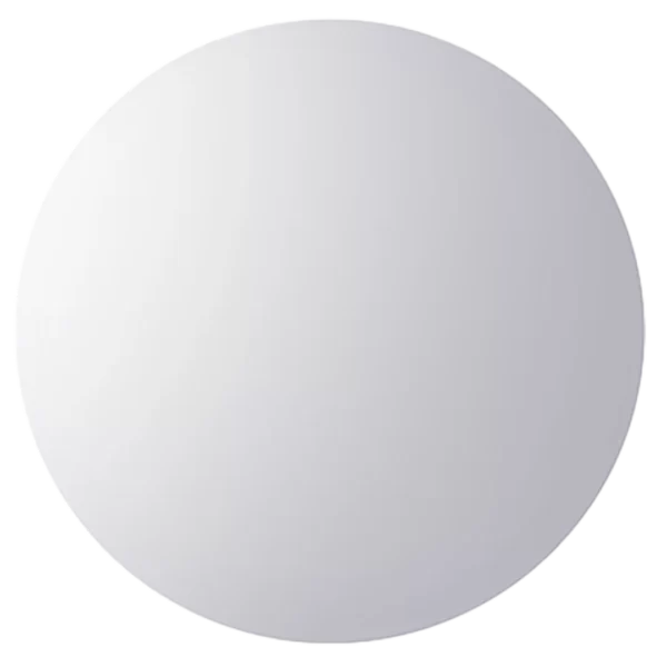 آنتن وایرلس فاز PHASE-34ISO-WB-HP