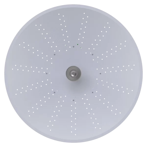 آنتن وایرلس فاز PHASE-34-X-NP