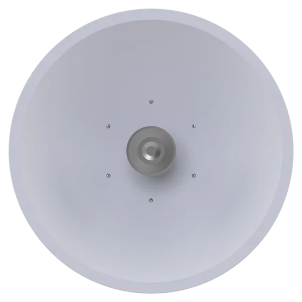 PHASE-25ISO-6G-HP