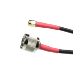 کابل پیگتیل SMA-NTYPE