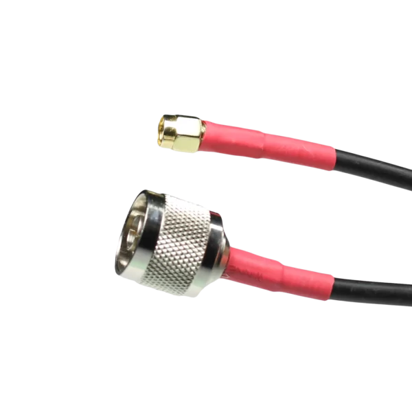 کابل پیگتیل SMA-NTYPE