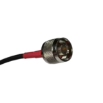کابل پیگتیل SMA-SMA