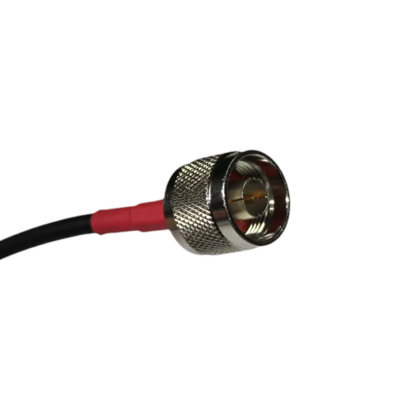 کابل پیگتیل SMA-SMA