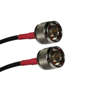 کابل پیگتیل SMA-SMA