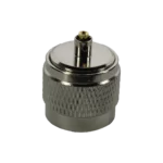 Ntype-Male-RG402