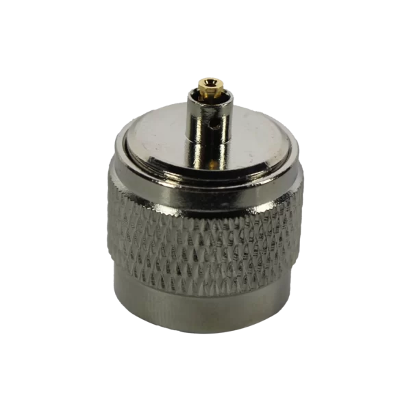 Ntype-Male-RG402
