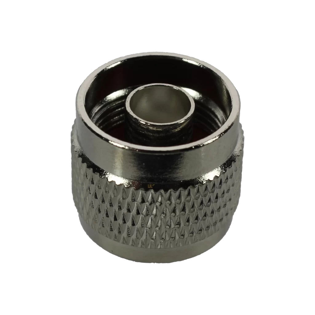 Ntype-Male-RG402