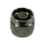 Ntype-Male-RG402