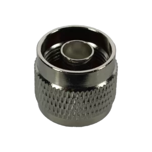 Ntype-Male-RG402