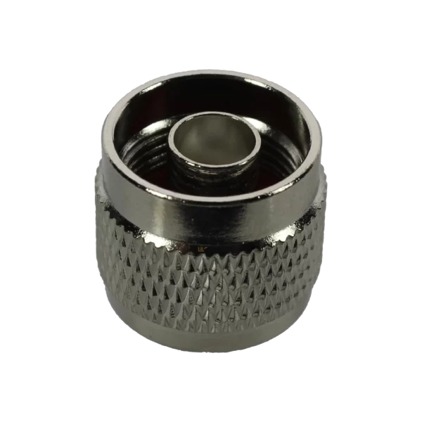 Ntype-Male-RG402