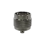Ntype-Male-RG402