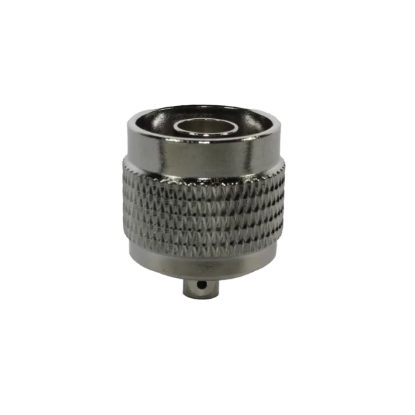 Ntype-Male-RG402