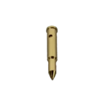 Ntype-Male-RG402