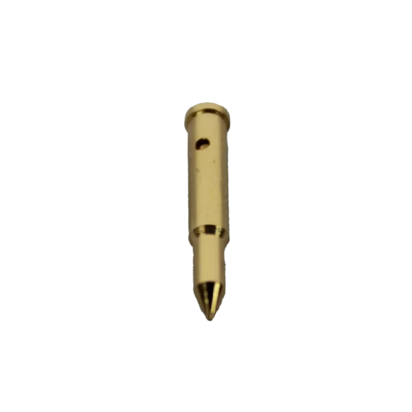 Ntype-Male-RG402