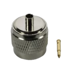 Ntype-Male-RG402