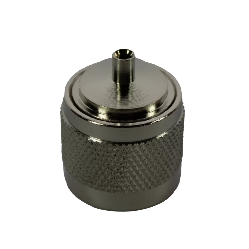 Ntype-Male-RG405