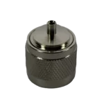 Ntype-Male-RG405