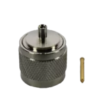 Ntype-Male-RG405