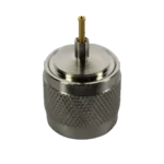 Ntype-Male-RG405