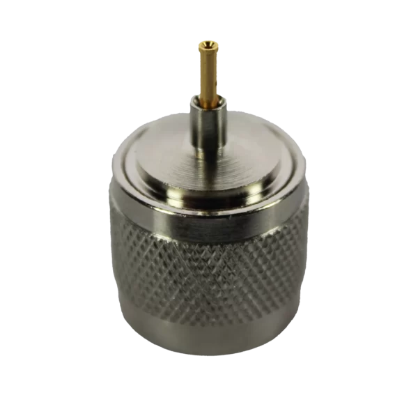 Ntype-Male-RG405