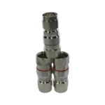 کانکتور Ntype-Male-heliax-1/2