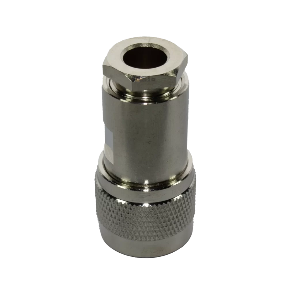 Ntype-Male-klamp-kmr300