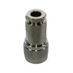 Ntype-Male-klamp-kmr300
