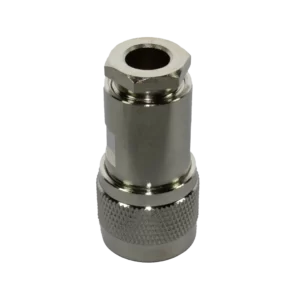 Ntype-Male-klamp-kmr300
