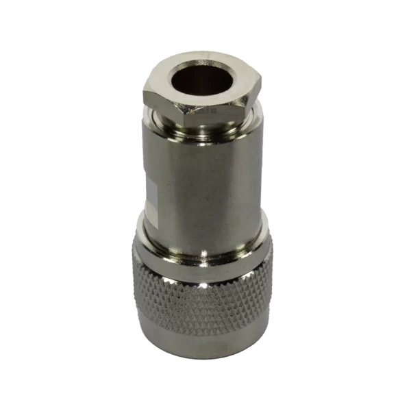 Ntype-Male-klamp-kmr300
